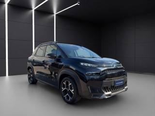 CITROEN C3 Aircross usata, con Chiusura centralizzata