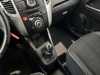 KIA Venga usata, con Controllo trazione