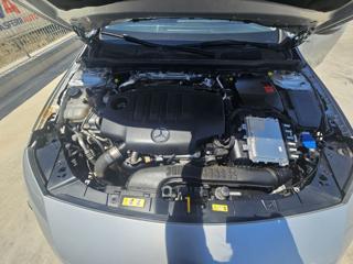 MERCEDES-BENZ A 180 usata, con Servosterzo