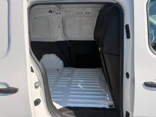 CITROEN Berlingo usata, con Immobilizzatore elettronico