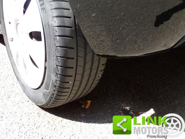 NISSAN Micra usata, con Chiusura centralizzata telecomandata