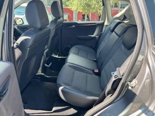 MERCEDES-BENZ A 180 usata, con Climatizzatore