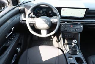 HYUNDAI Tucson usata, con Chiusura centralizzata