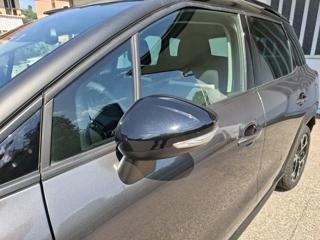 CITROEN C3 Aircross usata, con Chiusura centralizzata telecomandata