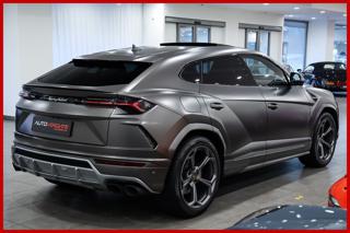 LAMBORGHINI Urus usata, con Cerchi in lega