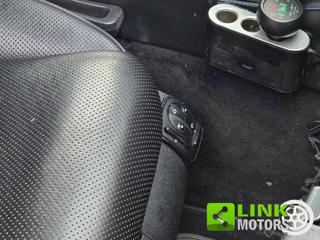 MERCEDES-BENZ CLS 350 usata 40