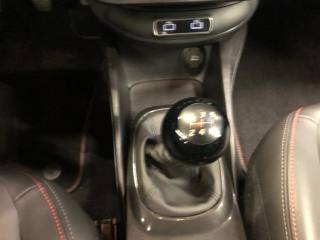 FIAT 500X usata, con Bracciolo