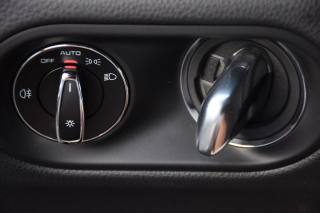 PORSCHE Macan usata, con Luci diurne LED