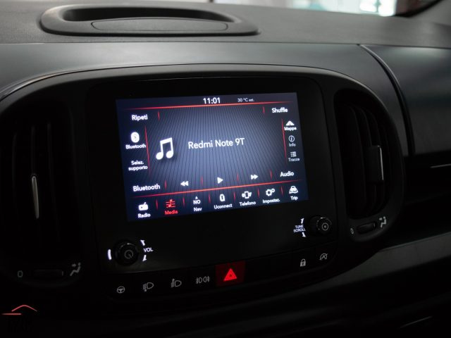 FIAT 500L usata 35
