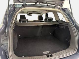 FORD Kuga usata, con Cruise Control