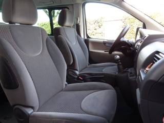 FIAT Scudo usata, con Climatizzatore