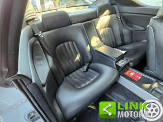 FERRARI 456 usata, con Specchietti laterali elettrici