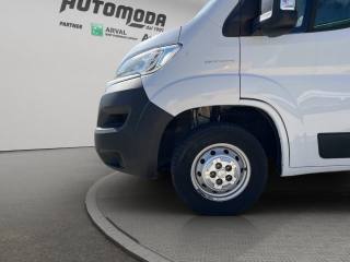 FIAT Ducato usata 16