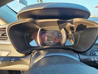 RENAULT Kadjar usata, con Chiusura centralizzata