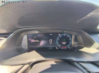 SKODA Octavia usata, con Immobilizzatore elettronico