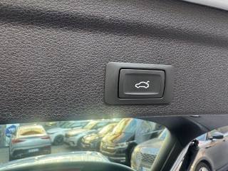 AUDI Q3 usata, con Fari Xenon