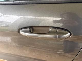 FORD Fiesta usata, con Volante multifunzione