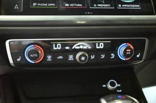 AUDI Q3 usata 52