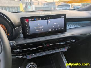 ALFA ROMEO Tonale usata, con Filtro antiparticolato