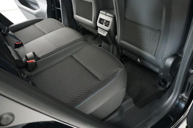 RENAULT Austral usata, con Controllo automatico clima