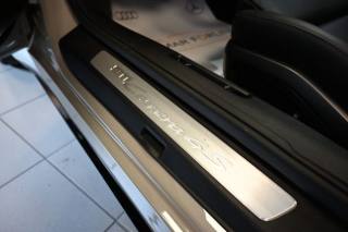 PORSCHE 911 usata 174