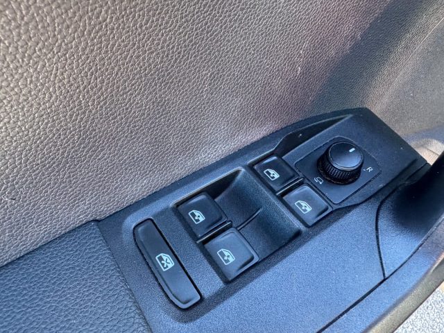 SEAT Arona usata, con Controllo automatico clima