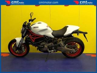 DUCATI Other usata 2