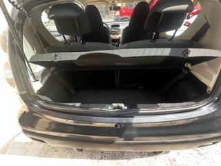 CITROEN C1 usata 9