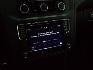 VOLKSWAGEN Caddy usata 35