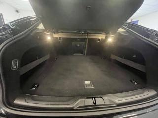 MASERATI Levante usata, con Airbag laterali