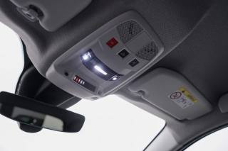 JEEP Avenger usata, con Fari LED