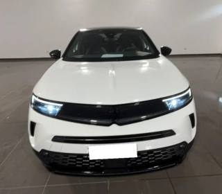 OPEL Mokka usata, con Airbag