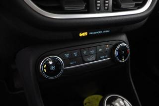 FORD Fiesta usata 10