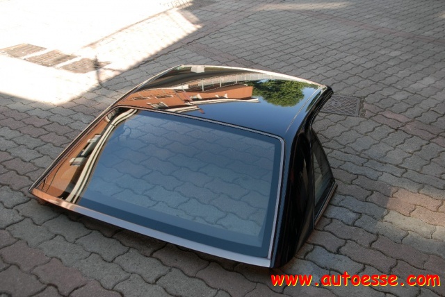 MERCEDES-BENZ SL 300 usata, con Cronologia tagliandi