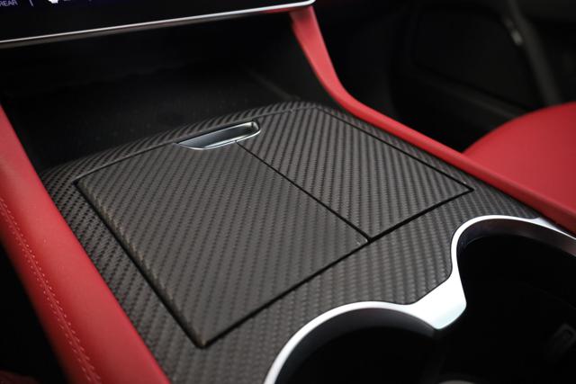 MASERATI Grecale usata, con Controllo automatico clima