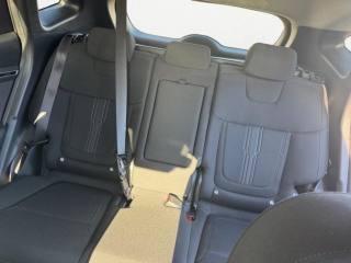 HYUNDAI Tucson usata, con Cruise Control