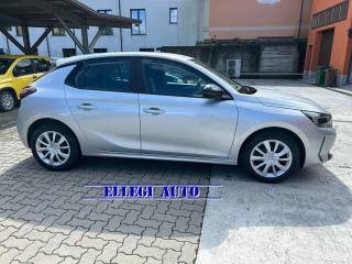 OPEL Corsa usata, con Alzacristalli elettrici