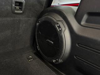 JEEP Wrangler usata, con Fendinebbia