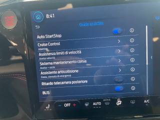 FORD Puma usata, con Cruise Control