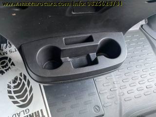 FIAT Ducato usata, con Volante multifunzione