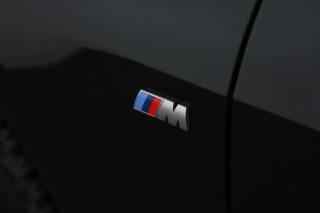 BMW 120 usata, con Immobilizzatore elettronico