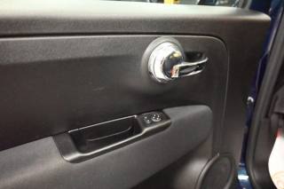 FIAT 500 usata 35