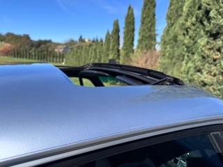 PORSCHE 993 usata, con Sedili riscaldati