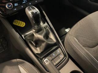 SKODA Kamiq usata, con Cronologia tagliandi
