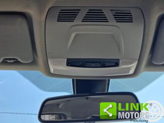 BMW 320 usata, con Sensore di luce