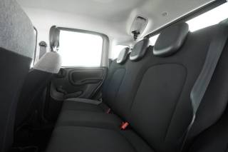 FIAT Panda usata 3