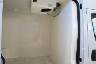 FIAT Ducato usata 22