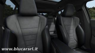 BMW X2 usata 43