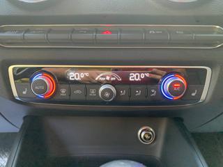 AUDI A3 usata, con Sound system