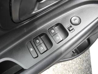 HYUNDAI i20 usata, con Schermo multifunzione interamente digitale
